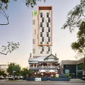 Hotel West By Ihg, Perth