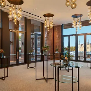 The Westin ***** Перт