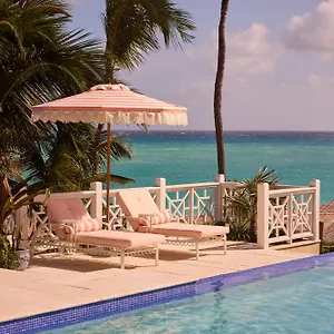 Hotel Coral Sands Dunmore Town