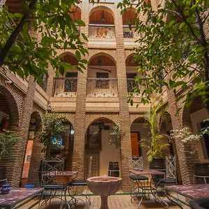 Bed & Breakfast Assia