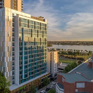Ibis Styles East Hotel